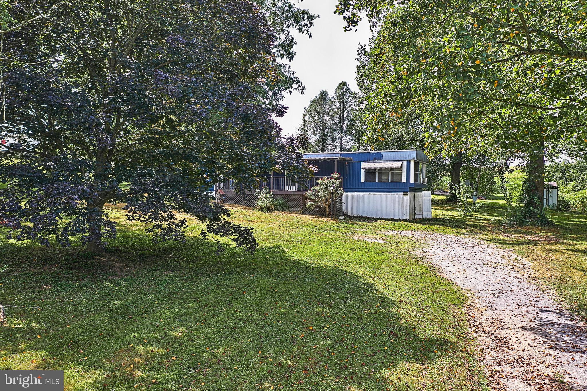10460 Enfield Road Felton, PA 17322 - Photo 11 of 34