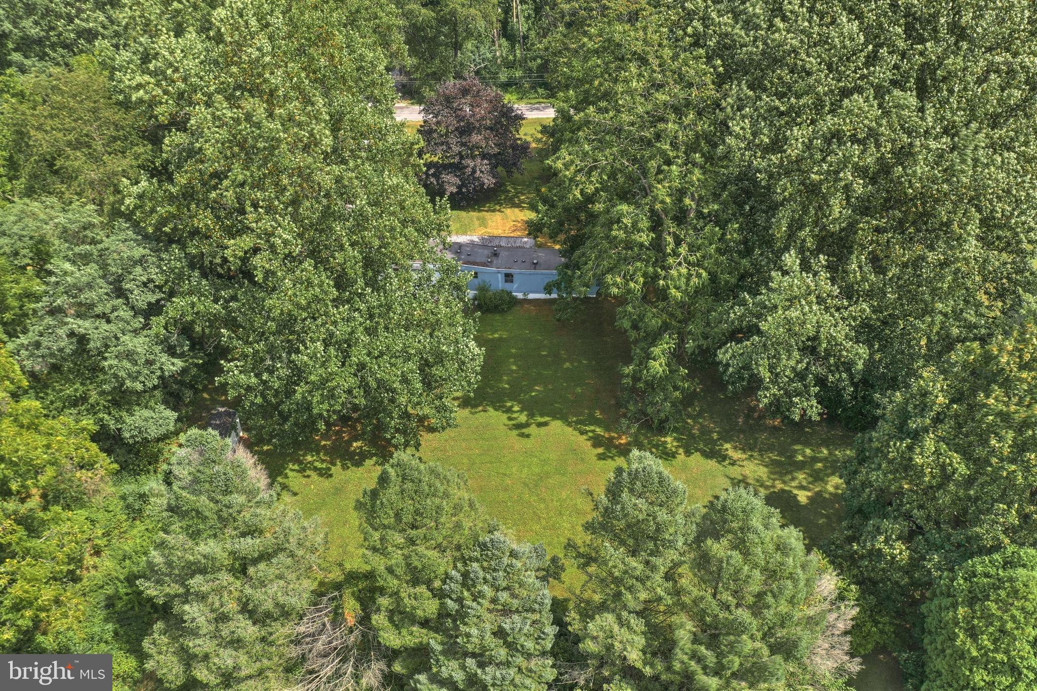10460 Enfield Road Felton, PA 17322 - Photo 21 of 34