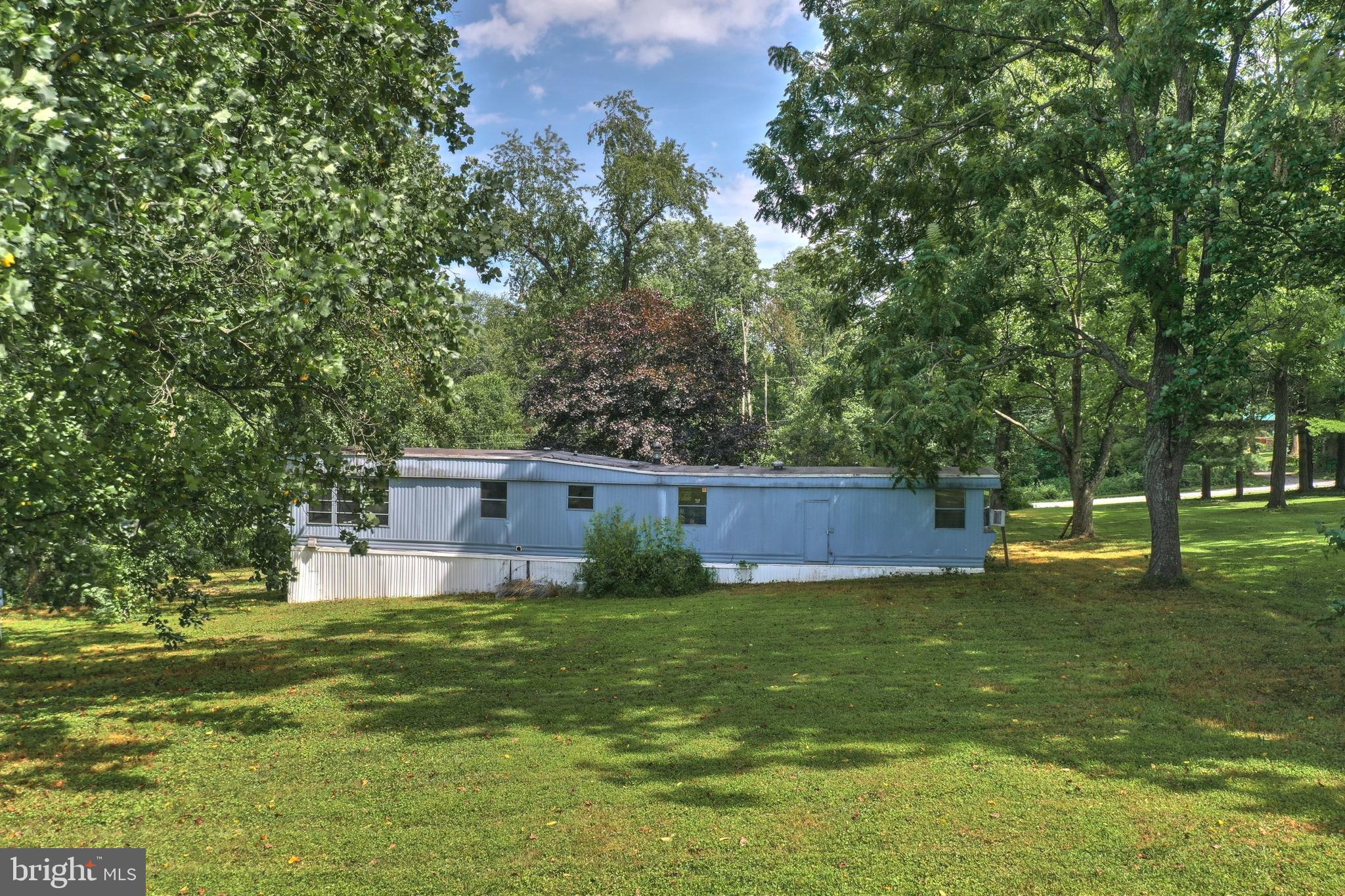 10460 Enfield Road Felton, PA 17322 - Photo 22 of 34