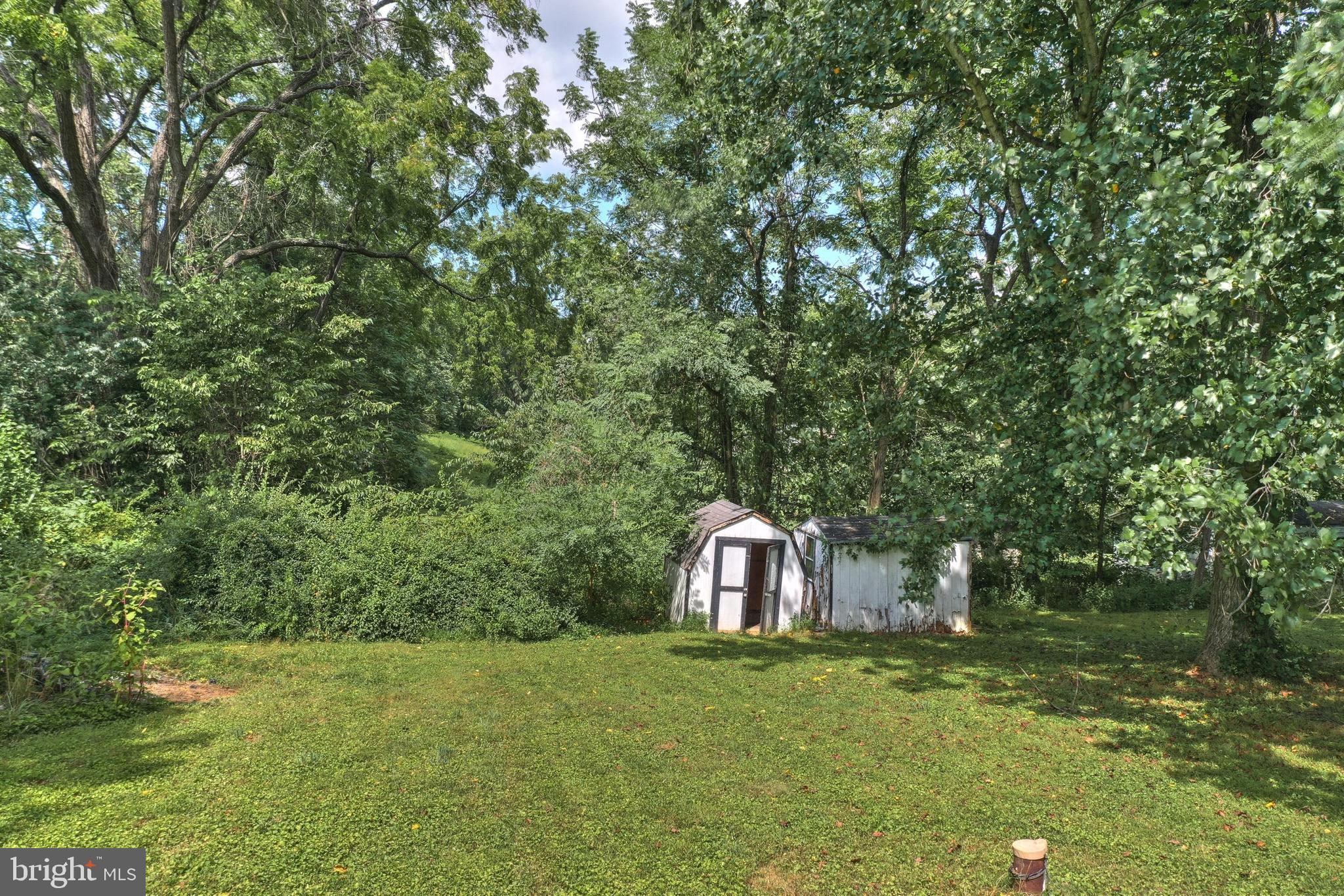 10460 Enfield Road Felton, PA 17322 - Photo 23 of 34