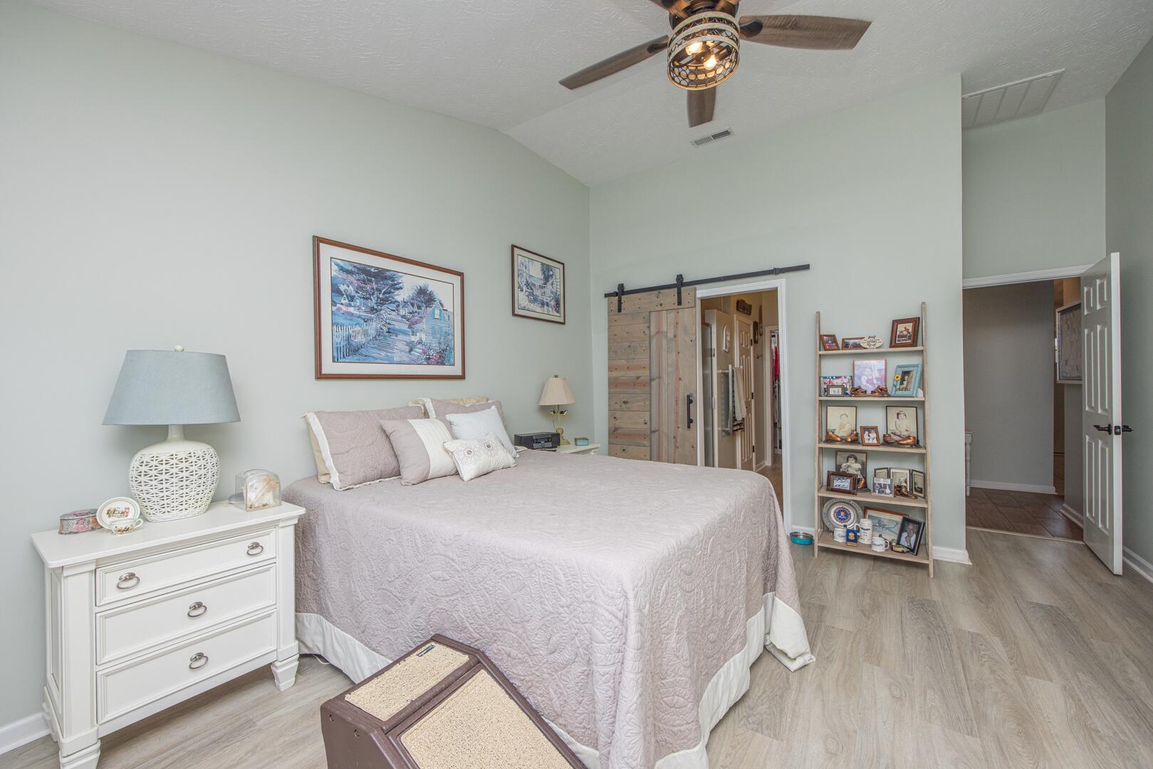127 Old Post Road Paris, KY 40361 - Photo 21 of 41 5B5A8793-1