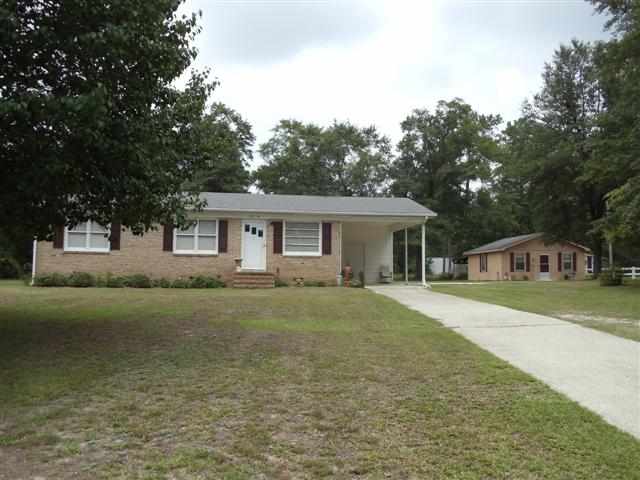 3290 Beverly Road Conway, SC 29527 - Photo 1 of 15