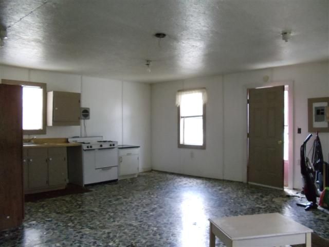 3290 Beverly Road Conway, SC 29527 - Photo 13 of 15
