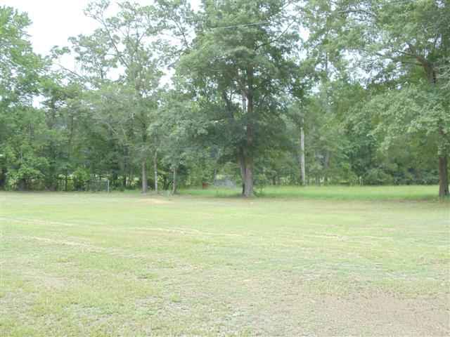 3290 Beverly Road Conway, SC 29527 - Photo 14 of 15