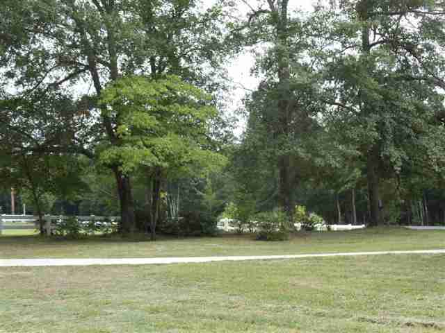 3290 Beverly Road Conway, SC 29527 - Photo 15 of 15