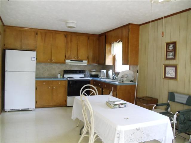 3290 Beverly Road Conway, SC 29527 - Photo 3 of 15