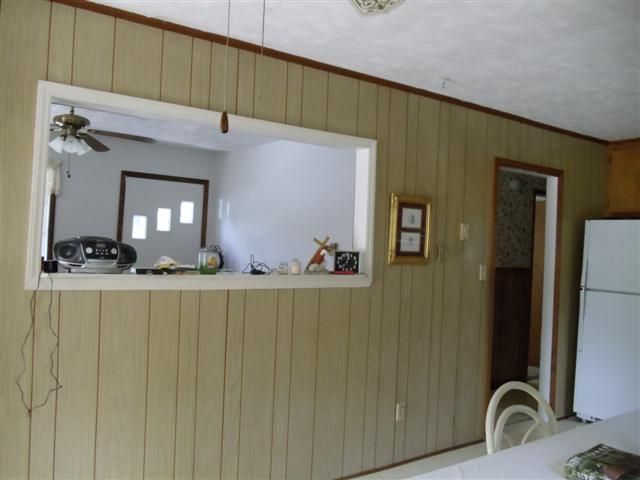 3290 Beverly Road Conway, SC 29527 - Photo 4 of 15