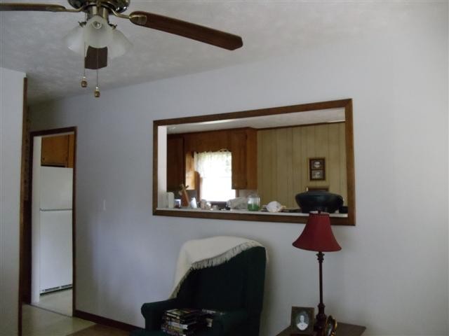 3290 Beverly Road Conway, SC 29527 - Photo 5 of 15