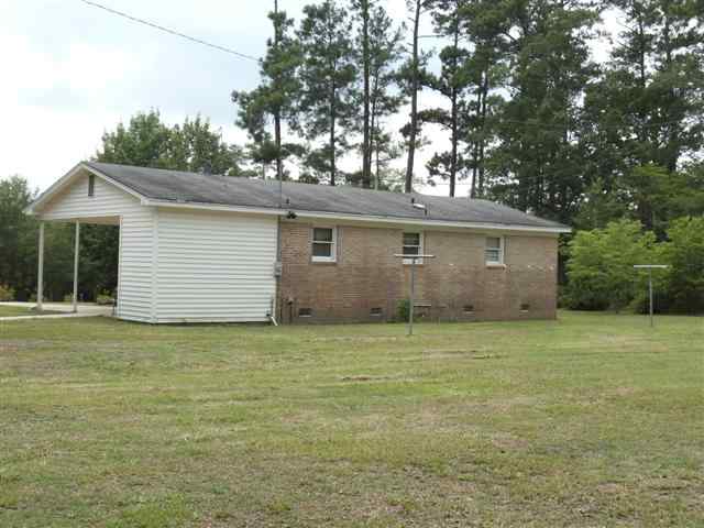 3290 Beverly Road Conway, SC 29527 - Photo 7 of 15