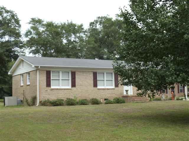 3290 Beverly Road Conway, SC 29527 - Photo 8 of 15