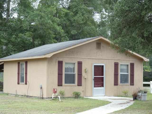 3290 Beverly Road Conway, SC 29527 - Photo 9 of 15