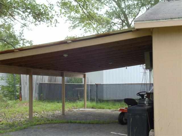 3290 Beverly Road Conway, SC 29527 - Photo 10 of 15