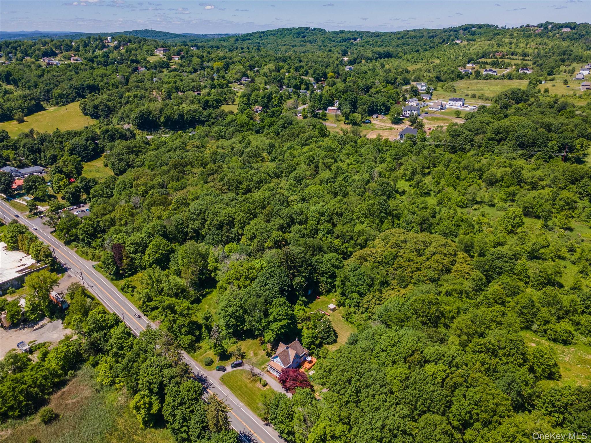 5375 Rte 9W Newburgh, NY 12550 - Photo 44 of 49
