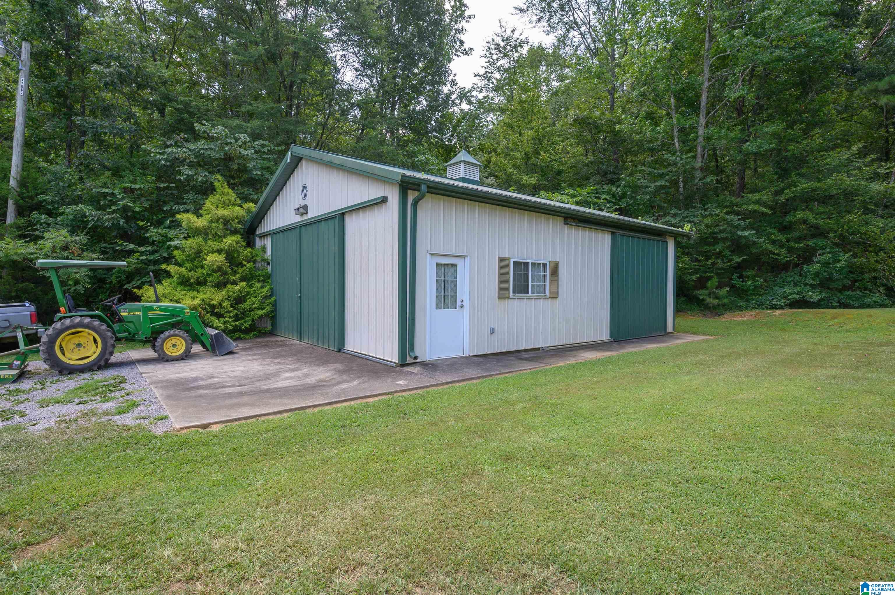 4557 County Road 9 Hayden, AL 35079 - Photo 53 of 66