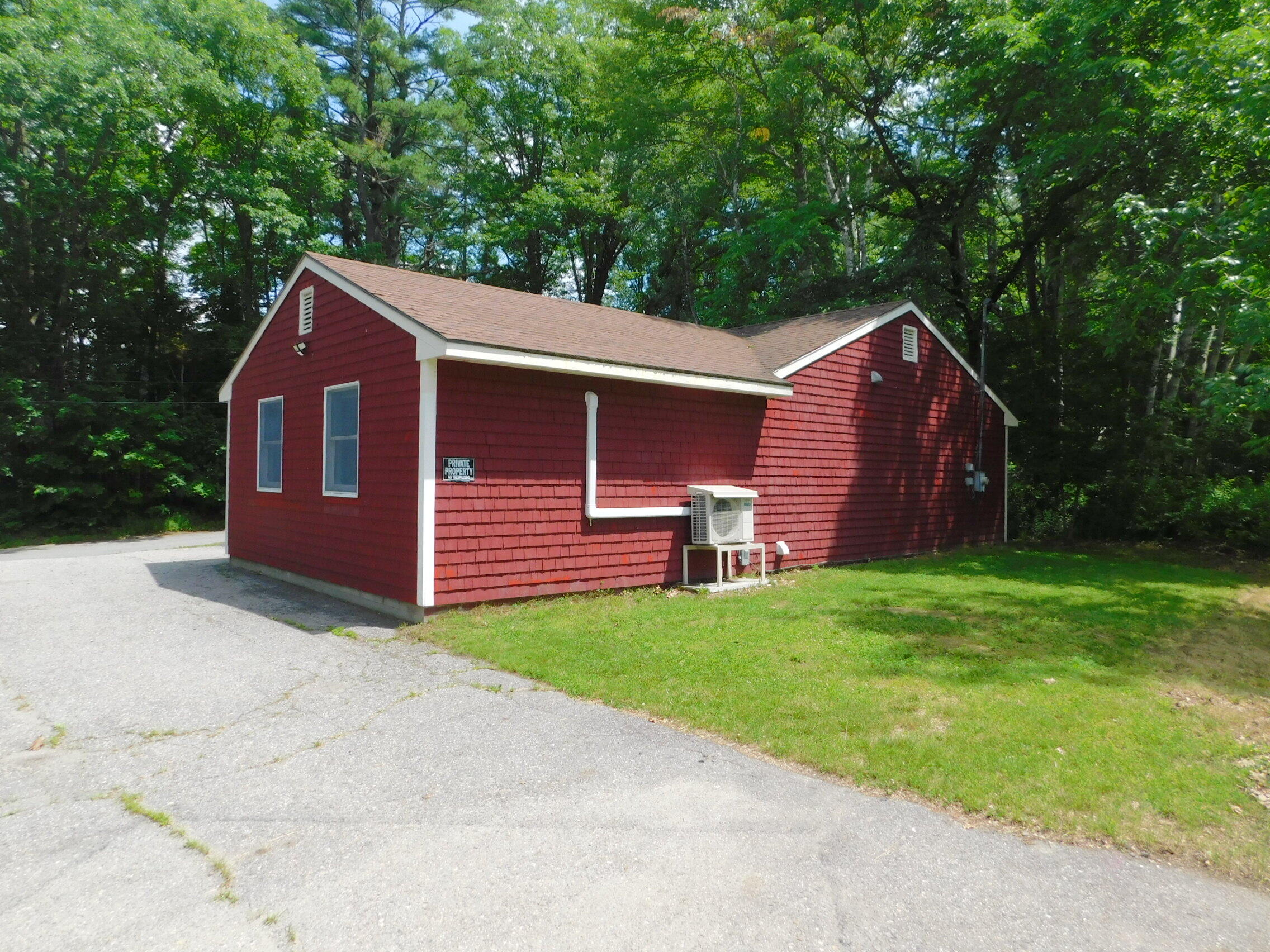 35 Pishon Ferry Road Clinton, ME 04927 - Photo 5 of 19 DSCN3215