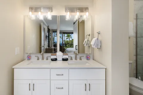 $820,000 | 78-6920 Alii Drive, Unit 229, Kailua-Kona, HI 96740