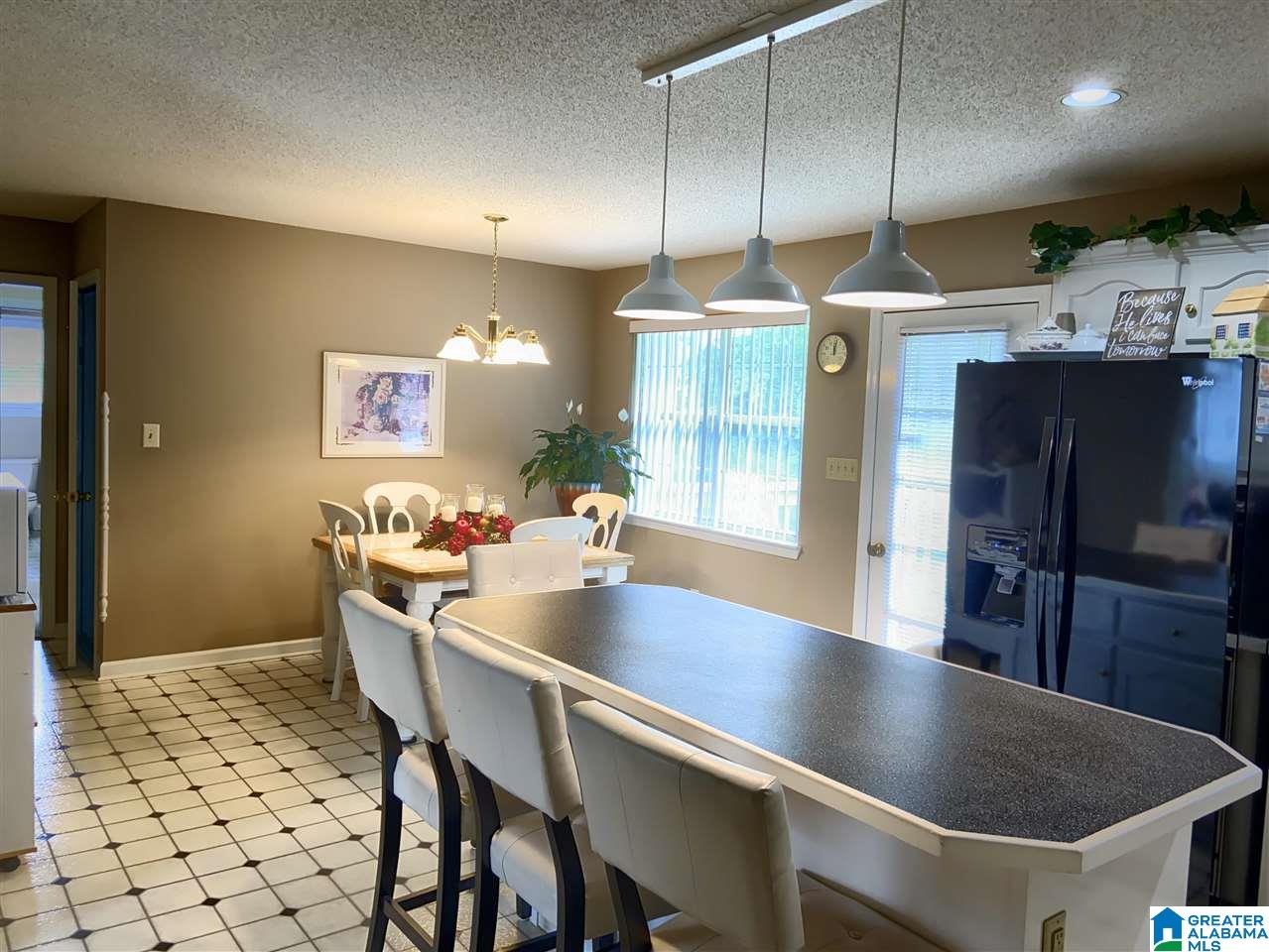 1202 Ruby Circle Mount Olive, AL 35117 - Photo 11 of 32