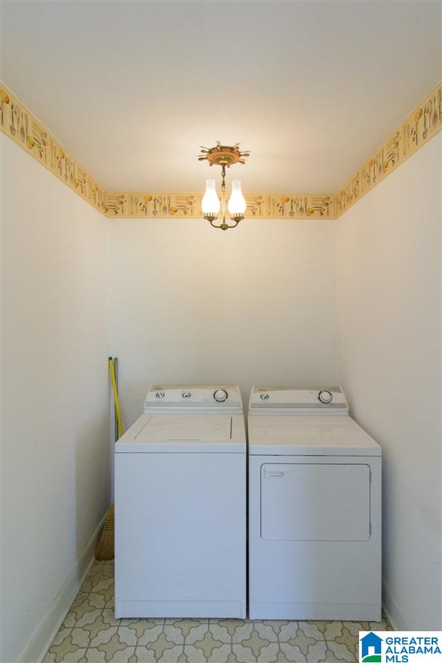 1839 Lancaster Road Birmingham, AL 35209 - Photo 20 of 34 Gallery Image 20