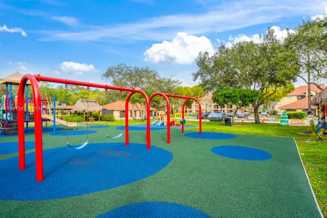 a view of outdoor space