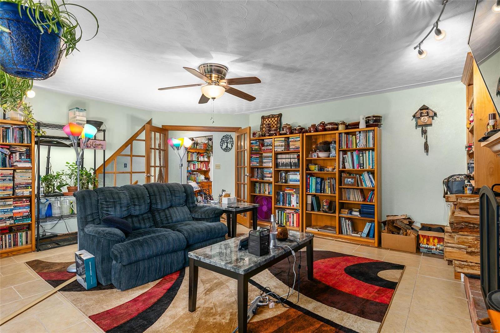 9342 Rockwell Road Sorento, IL 62086 - Photo 14 of 31