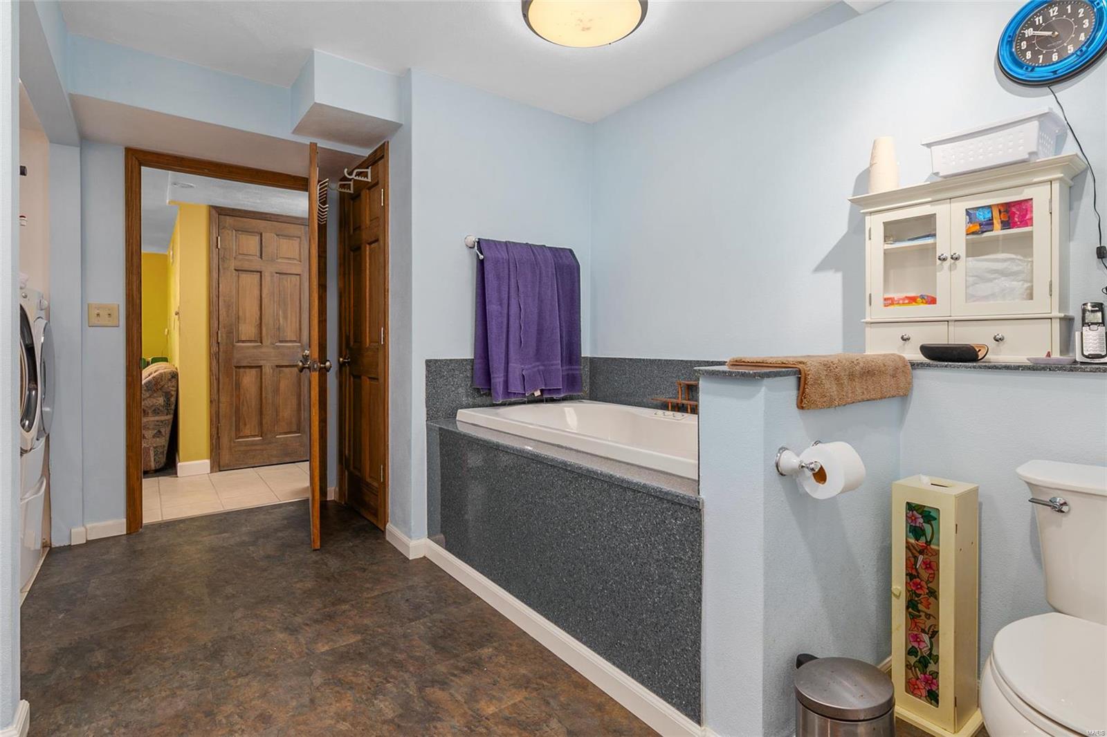 9342 Rockwell Road Sorento, IL 62086 - Photo 22 of 31