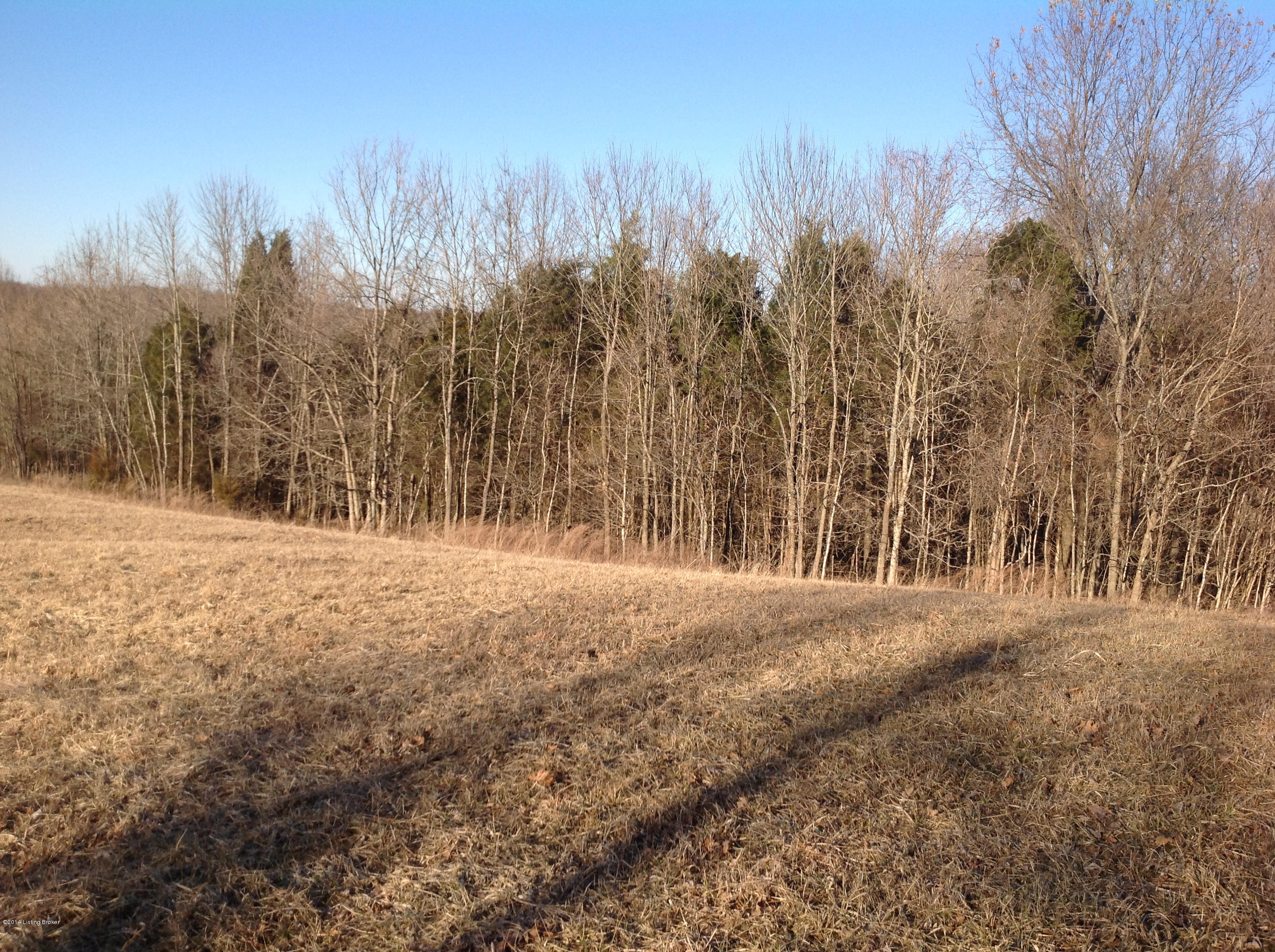 photo 6 (2) lawrenceburg