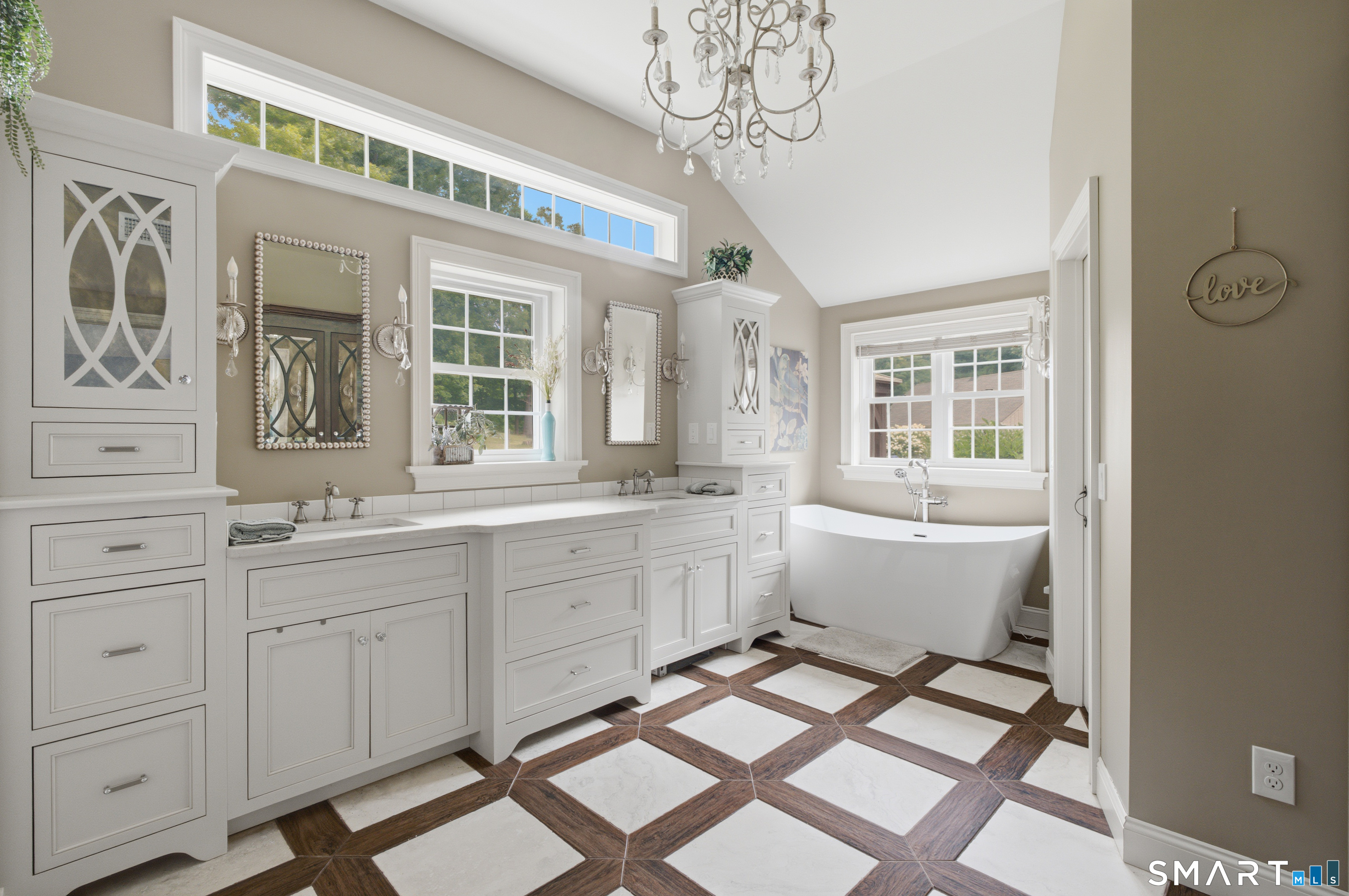84 Foote Road Glastonbury, CT 06073 - Photo 28 of 40 Gallery Image 28