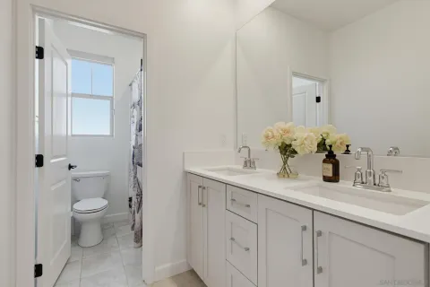 $1,069,900 | 1944 Kepler Court, Escondido, CA 92026