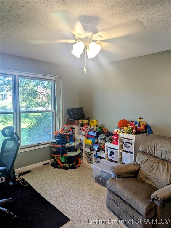 2522 Oak Ridge Lane Madison, IN 47250 - Photo 11 of 38