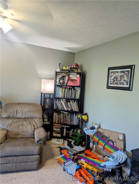 2522 Oak Ridge Lane Madison, IN 47250 - Photo 12 of 38