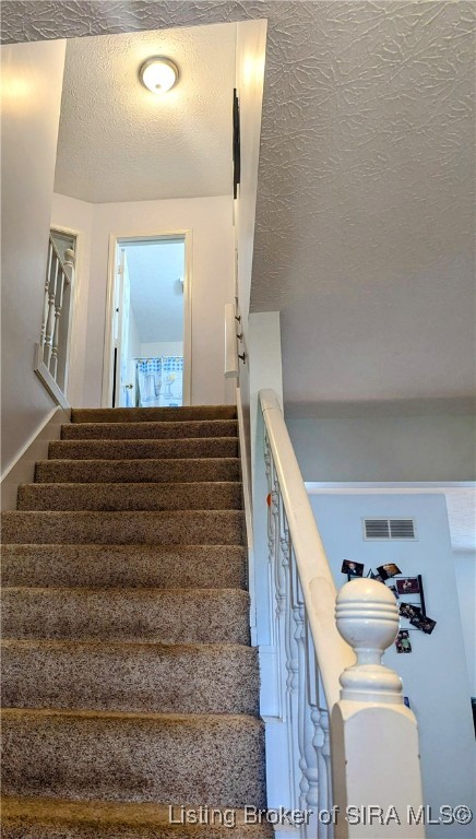 2522 Oak Ridge Lane Madison, IN 47250 - Photo 17 of 38