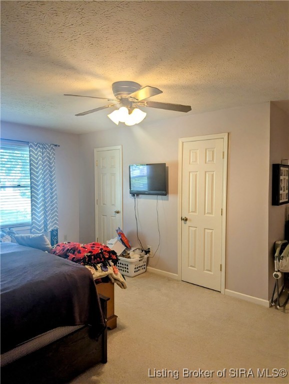 2522 Oak Ridge Lane Madison, IN 47250 - Photo 20 of 38