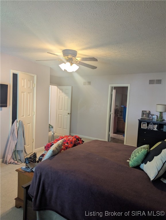 2522 Oak Ridge Lane Madison, IN 47250 - Photo 21 of 38