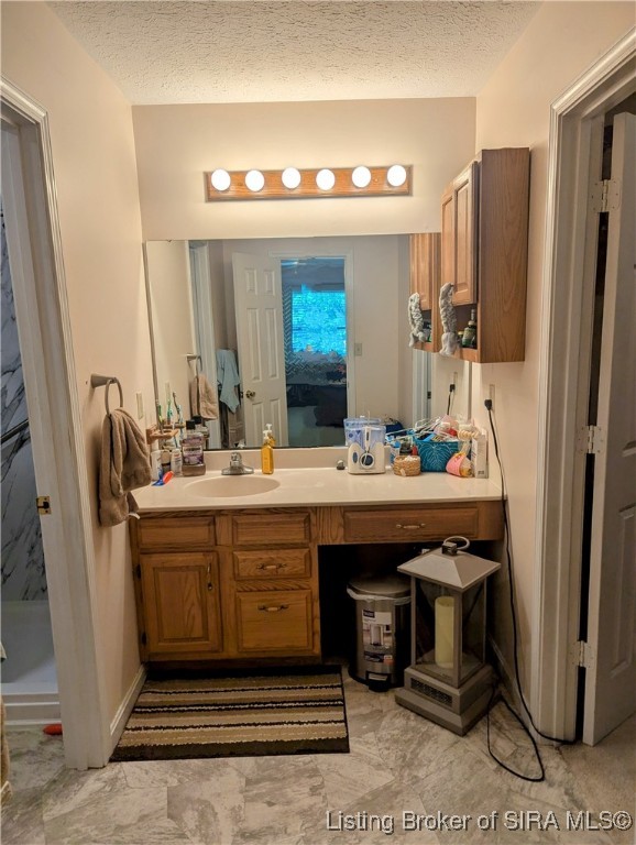 2522 Oak Ridge Lane Madison, IN 47250 - Photo 22 of 38