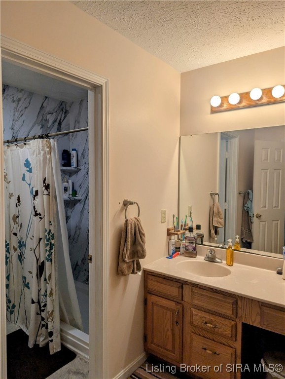 2522 Oak Ridge Lane Madison, IN 47250 - Photo 23 of 38