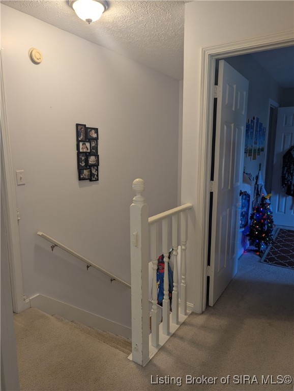 2522 Oak Ridge Lane Madison, IN 47250 - Photo 24 of 38