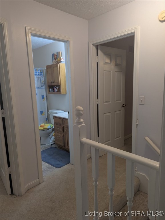 2522 Oak Ridge Lane Madison, IN 47250 - Photo 25 of 38