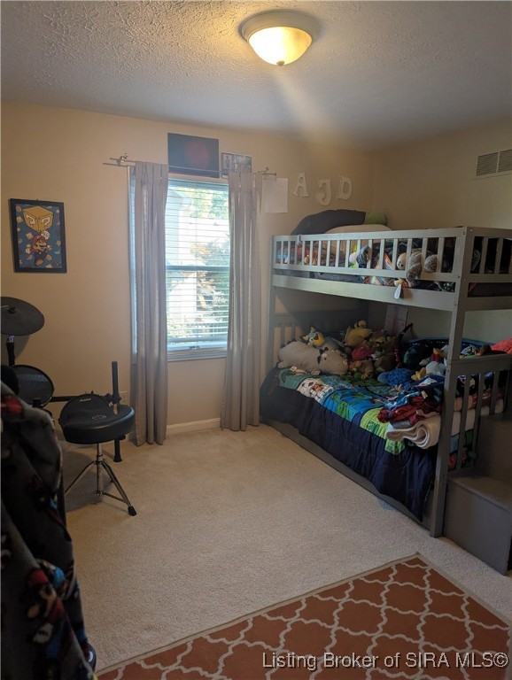 2522 Oak Ridge Lane Madison, IN 47250 - Photo 26 of 38