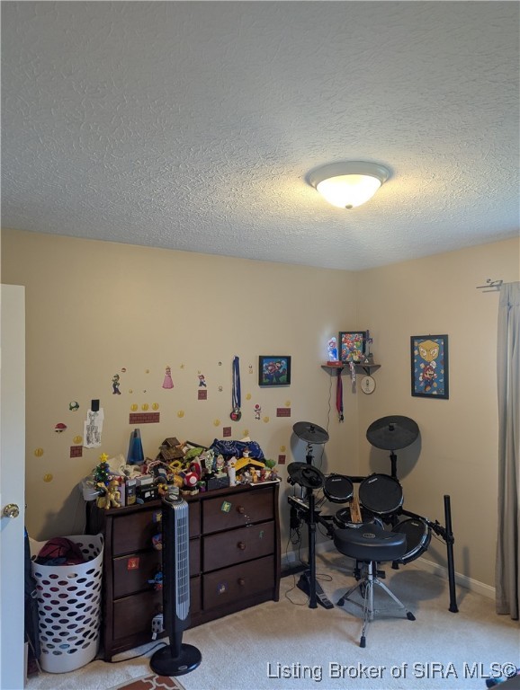 2522 Oak Ridge Lane Madison, IN 47250 - Photo 27 of 38