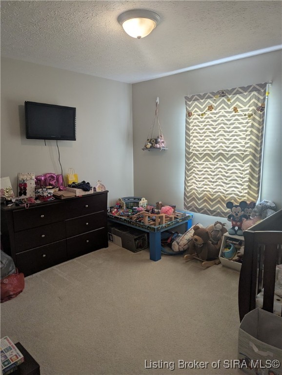 2522 Oak Ridge Lane Madison, IN 47250 - Photo 29 of 38