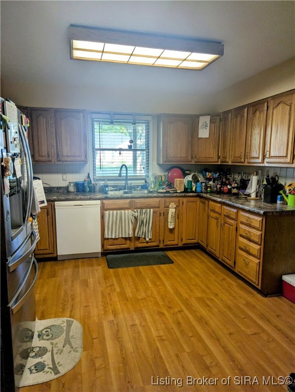 2522 Oak Ridge Lane Madison, IN 47250 - Photo 7 of 38