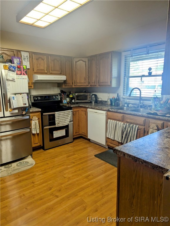 2522 Oak Ridge Lane Madison, IN 47250 - Photo 8 of 38