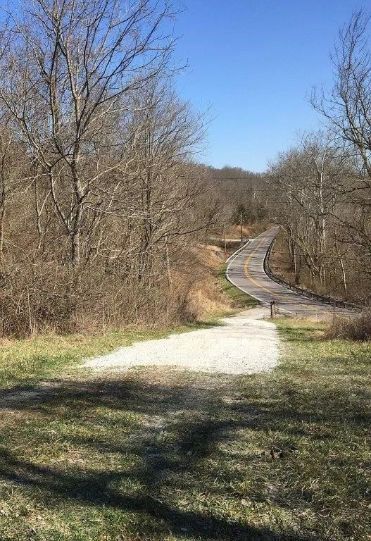 5892 Beaver Road Union, KY 41091 - Photo 2 of 12 Gallery Image 2