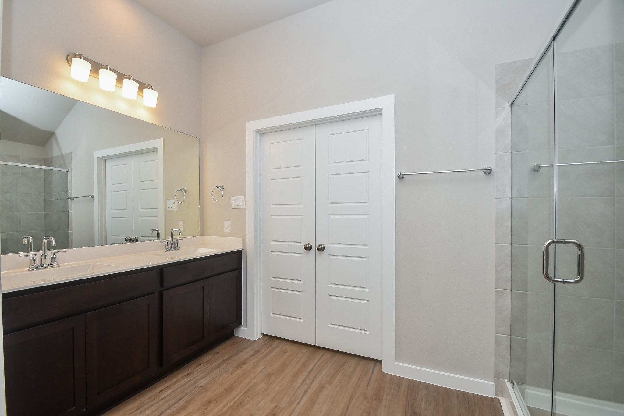 2007 Live Springs Way Rosenberg, TX 77471 - Photo 17 of 25