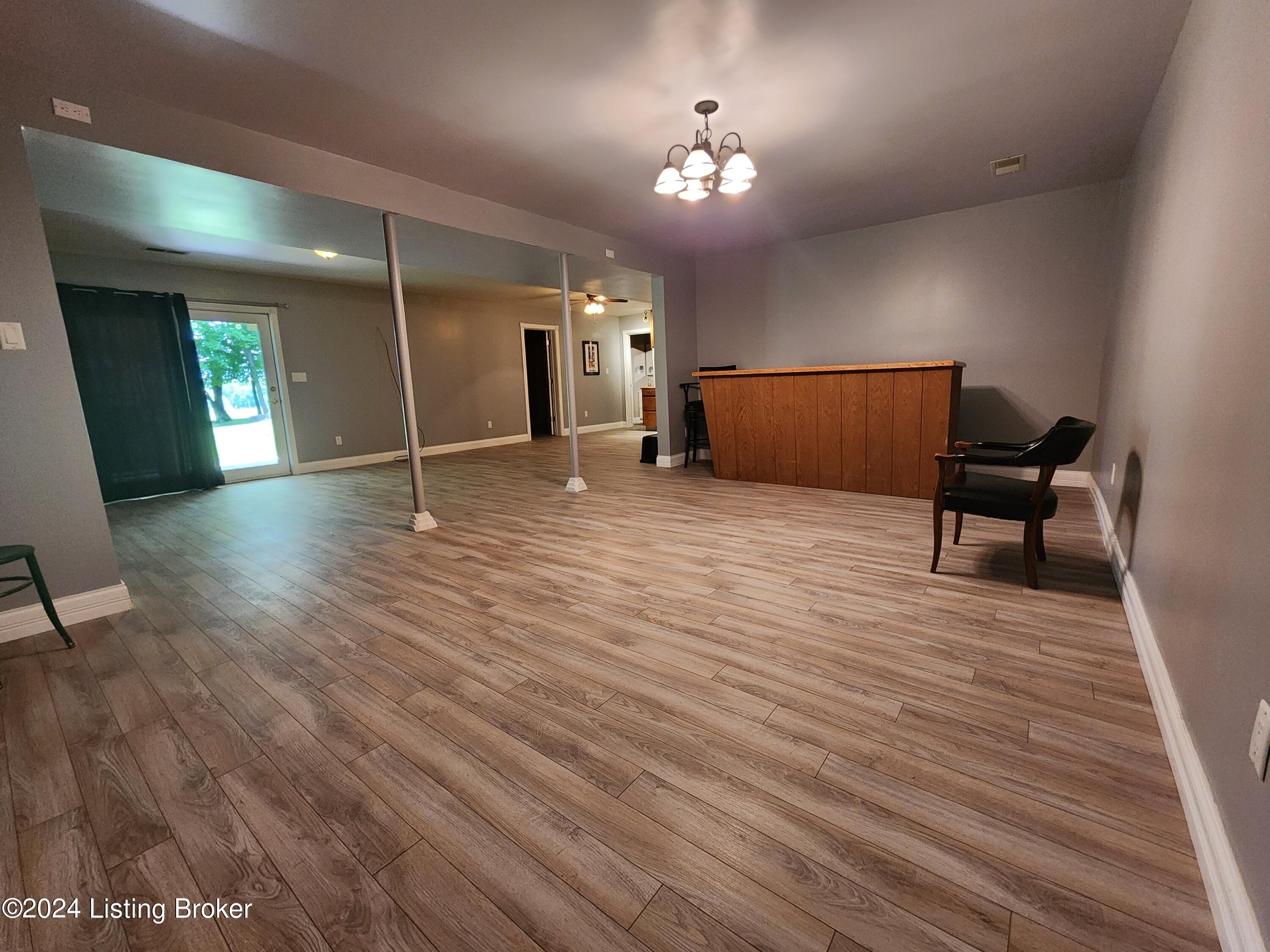 4518 High Plains Road Vine Grove, KY 40175 - Photo 29 of 66 20230526_131437