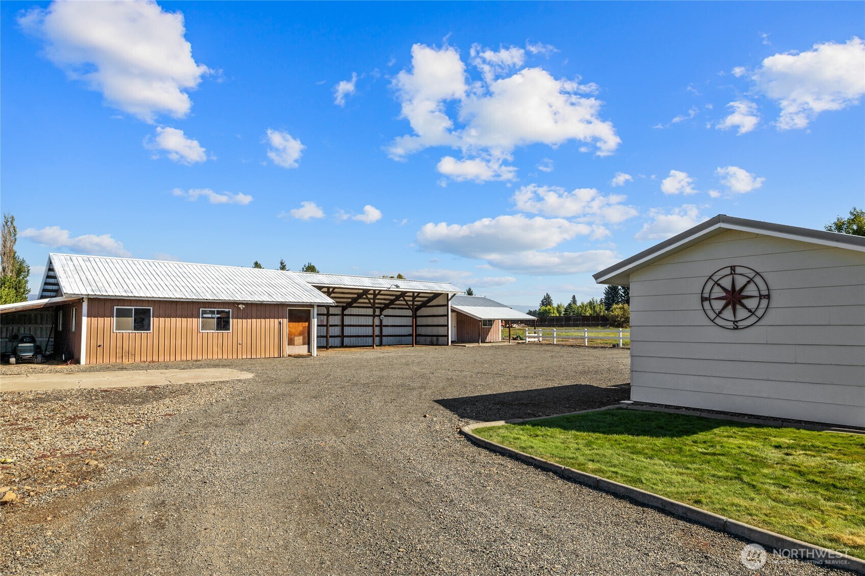 2511 Judge Ronald Road Ellensburg, WA 98926 - Photo 17 of 24 Gallery Image 17
