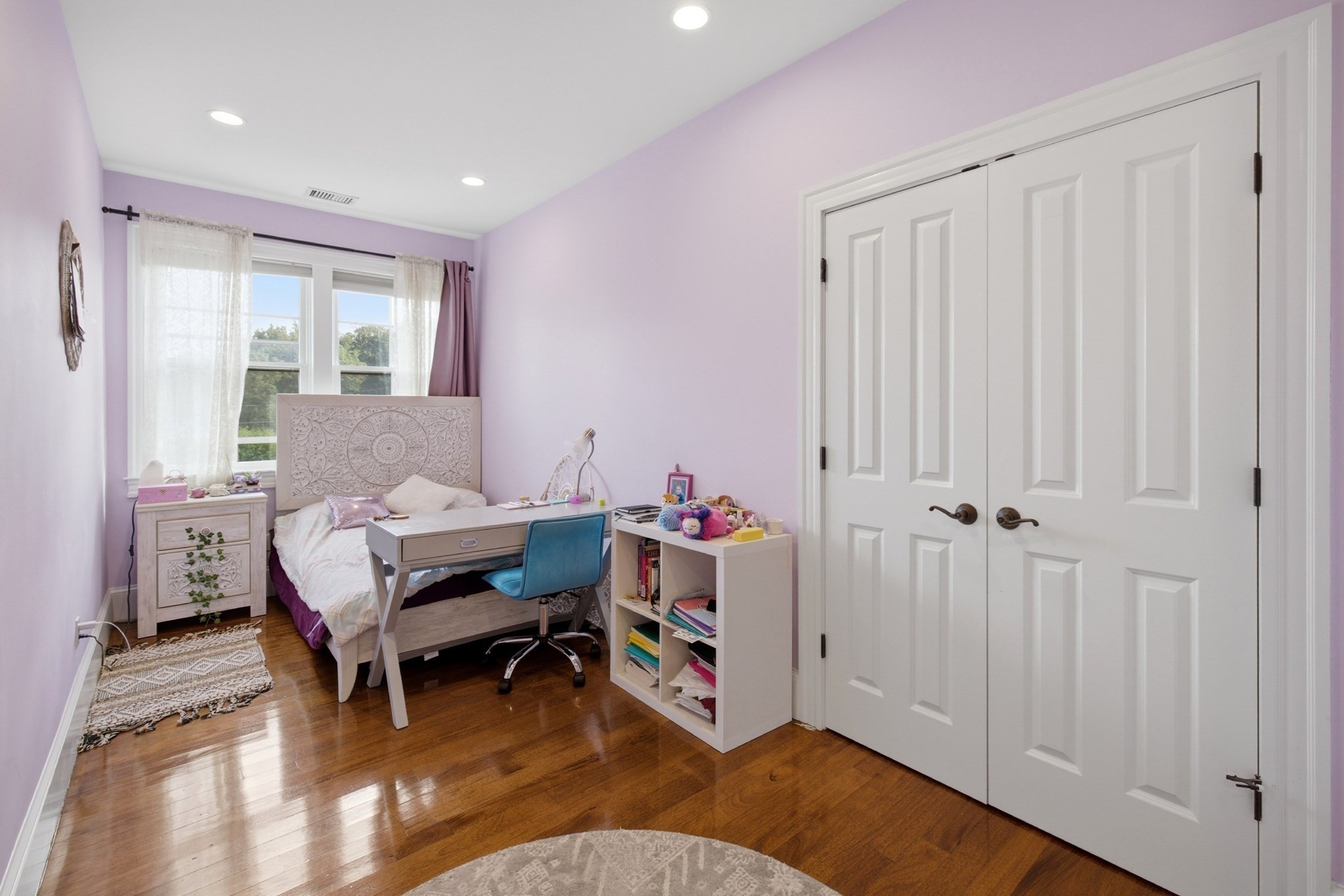 8 Long Meadow Road Newton, MA 02459 - Photo 23 of 41 Gallery Image 23