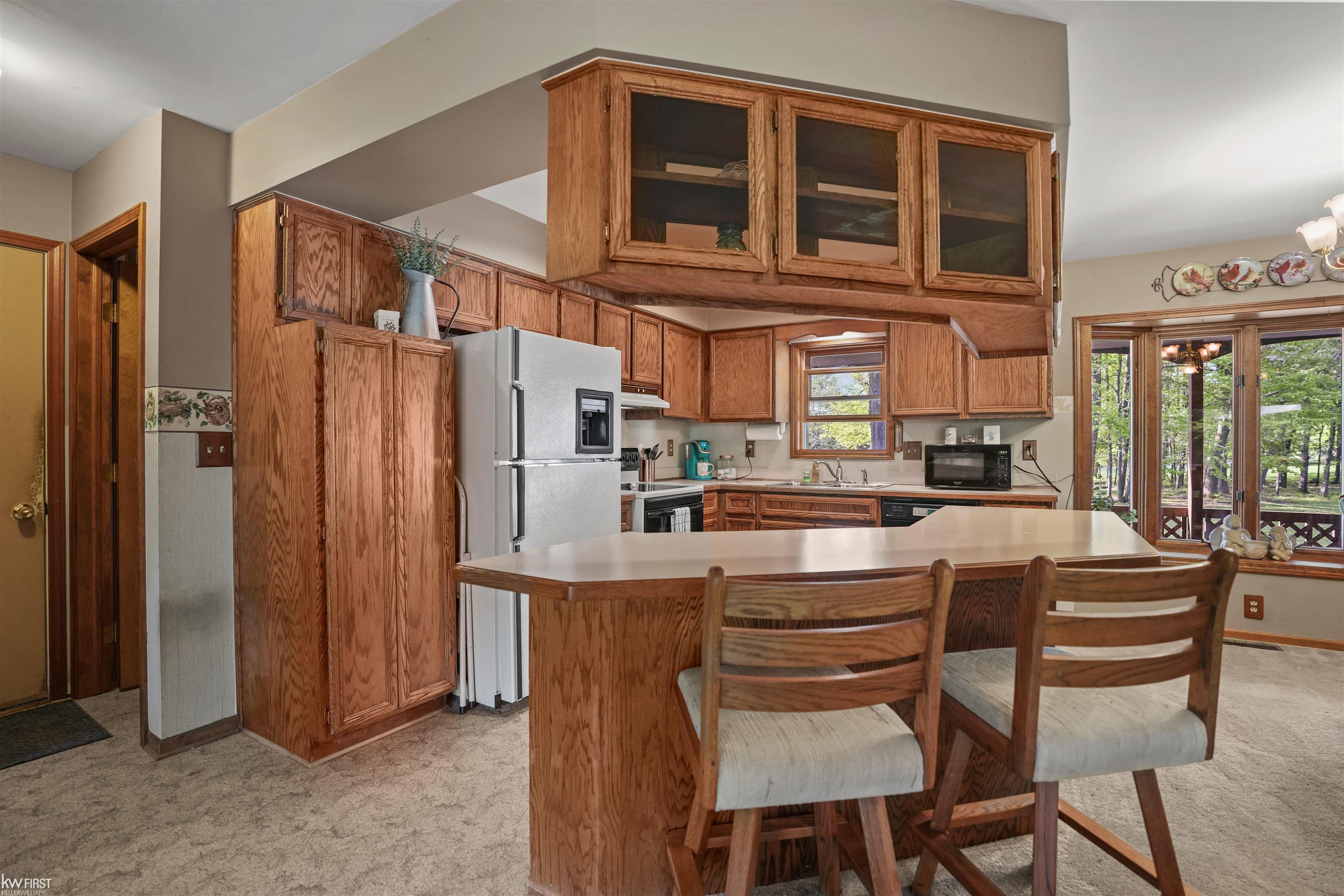3641 Timber Ridge Drive Metamora, MI 48455 - Photo 14 of 75 50174992-e5860c48-2440-4380-bd2c-431776cb61fb.JPG