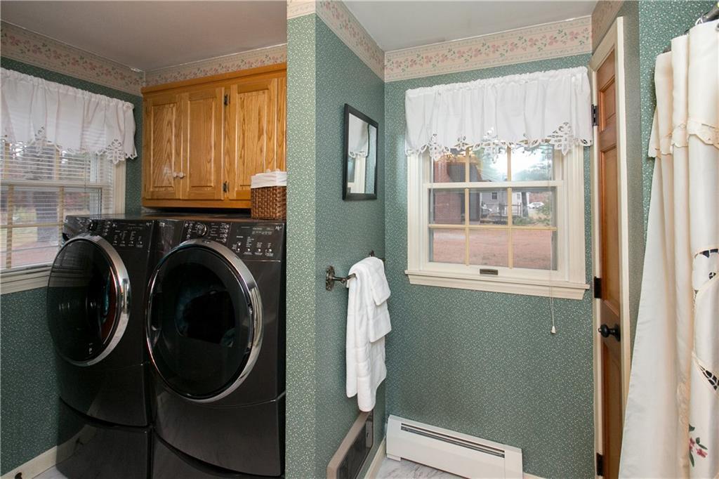 121 Waterboro Road Hollis Center, ME 04042 - Photo 25 of 35 Photo