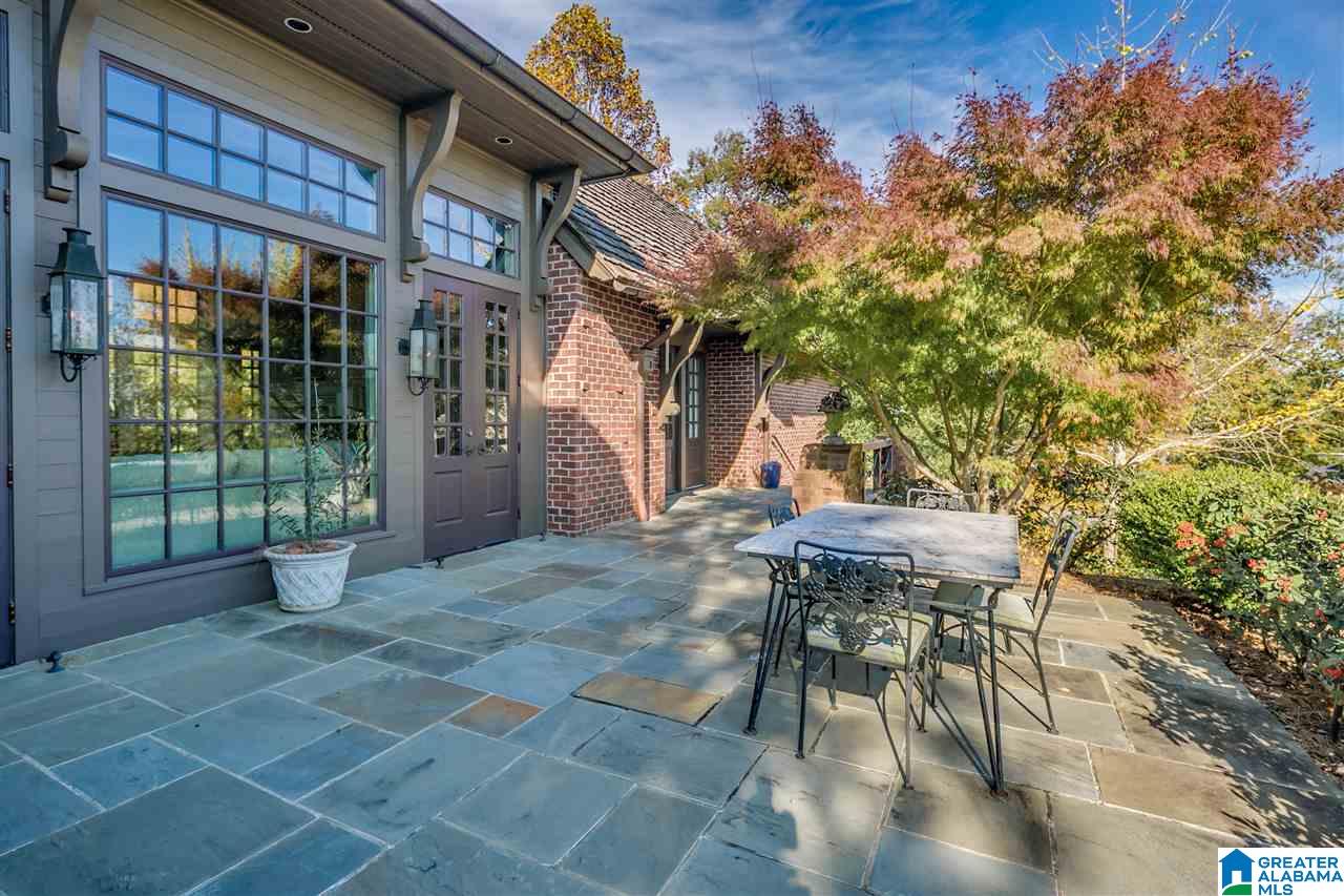 237 Monterey Place Birmingham, AL 35216 - Photo 46 of 50